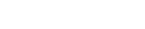 SUNROSE BRANDING